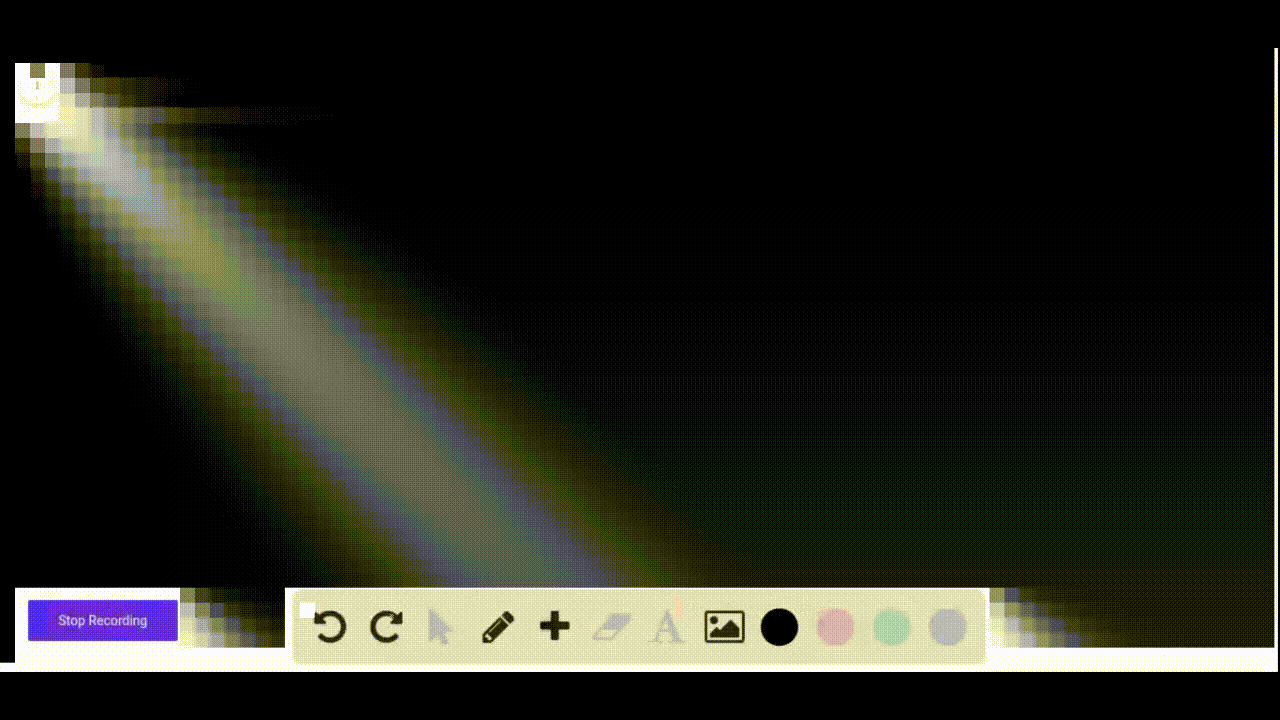 solved-state-the-domain-and-range-of-the-function-and-sketch-a-graph