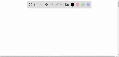k_c30-for-the-following-reaction-at-3000-mathrmk-text-a-red-spheres-text-b-blue-spheres-rightlefthar