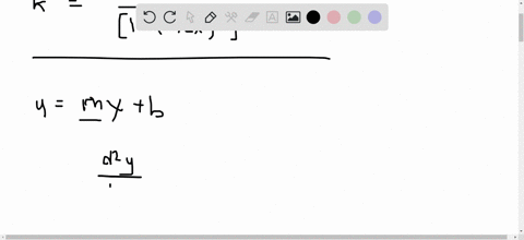 beginequation-beginarrayltext-a-show-that-the-curvature-at-each-point-of-a-straight-line-text-is-kap