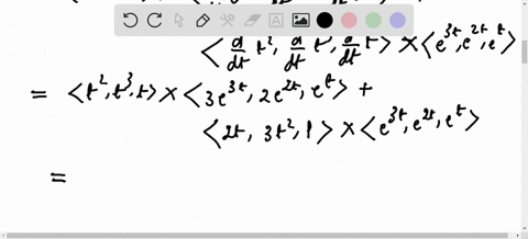 evaluate-the-derivative-by-using-the-appropriate-product-rule-where-mathbfr_1tleftlangle-t2-t3-tri-3