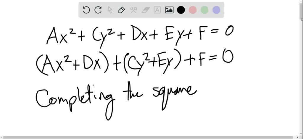 solved-formulate-a-strategy-for-analyzing-and-graphing-an-equation-of