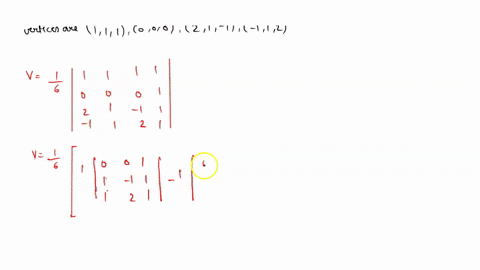 find-the-volume-of-the-tetrahedron-with-the-given-vertices-11100021-1-112