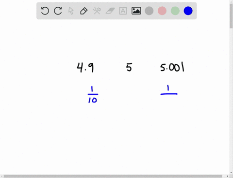 on-the-number-line-which-is-closer-to-5-the-number-49-or-the-number-5001