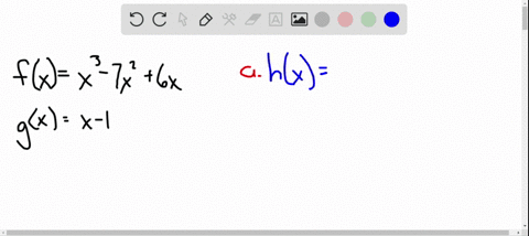 for-the-functions-f-and-g-given-a-determine-the-domain-of-hxleftfracfgrightx-and-b-find-a-new-func-5