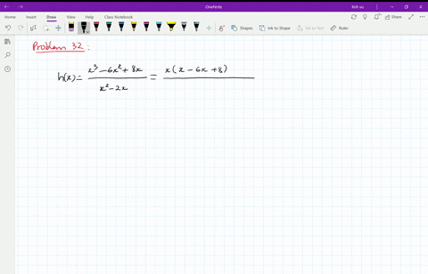 derivatives-of-quotients-find-the-derivative-of-the-following-functions-by-first-simplifying-the-e-4