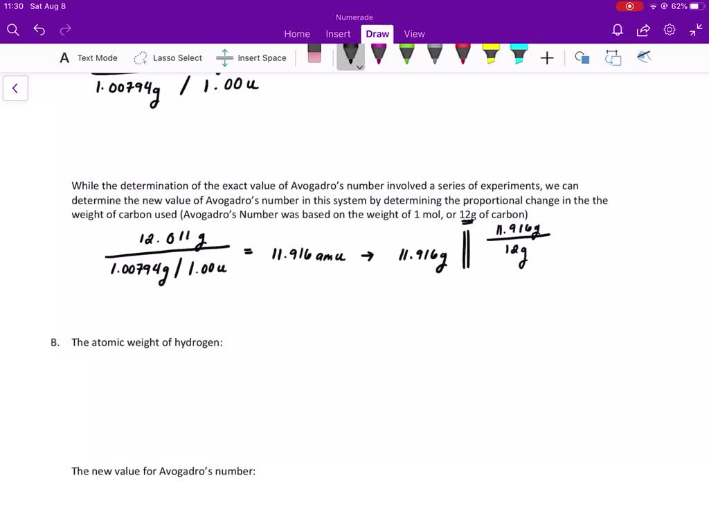 solved-although-carbon-12-is-now-used-as-the-standard-for-atomic