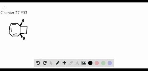 show-how-the-following-starting-material-is-converted-to-the-given-product-by-a-series-of-two-pericy