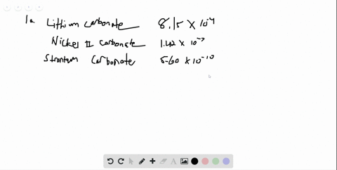 directions-questions-1-3-are-long-free-response-questions-that-require-about-23-minutes-each-to-answ
