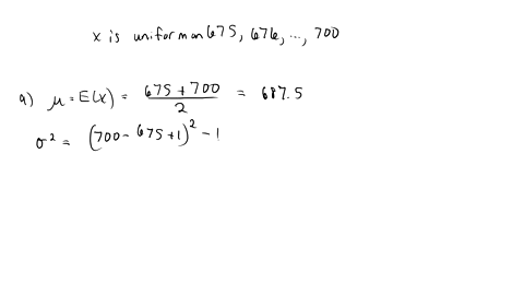 assume-that-the-wavelengths-of-photosynthetically-active-radiations-par-are-uniformly-distributed--2