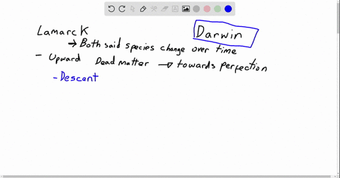 lamarcks-vision-of-evolution-differed-from-darwins-in-that-lamarck-believed-a-living-things-evolve-2