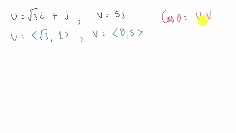 find-the-angle-between-each-pair-of-vectors-round-to-two-decimal-places-as-necessary-see-example-6-s