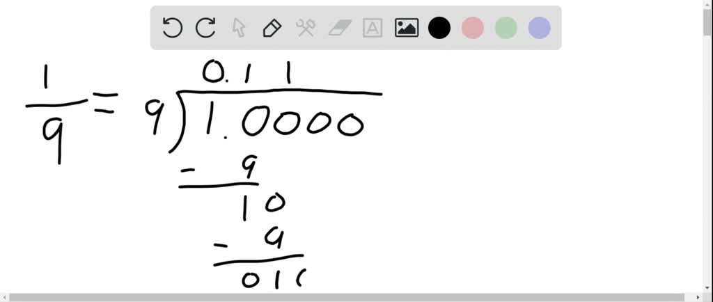 Express each decimal number as required. 1076=(\q…