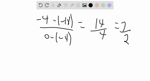 write-the-equation-for-the-line-passing-through-the-points-given-in-the-table-beginarraycc-hline-x-2