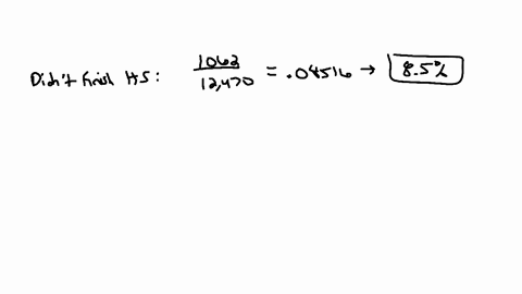 beginarraylccc-hline-text-highest-education-text-total-population-text-in-labor-force-text-employed-