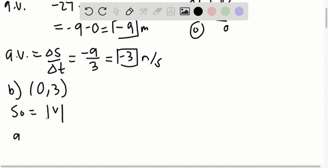 give-the-positions-sft-of-a-body-moving-on-a-coordinate-line-with-s-in-meters-and-t-in-seconds-a-f-9
