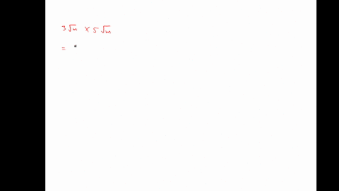 simplify-each-expression-3-sqrtm-cdot-5-sqrtm