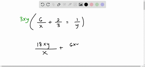 solve-frac6xfrac23frac1y-text-for-y