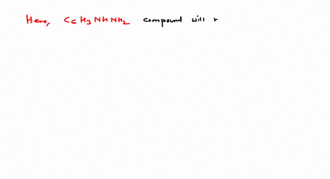 which-one-of-the-following-compound-will-react-with-acetone-to-give-a-product-having-carbon-nitrog-3