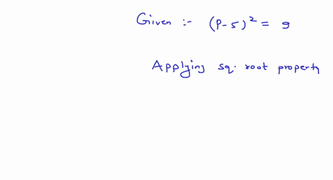 solve-the-equations-by-using-the-square-root-property-see-examples-1-3-p-529