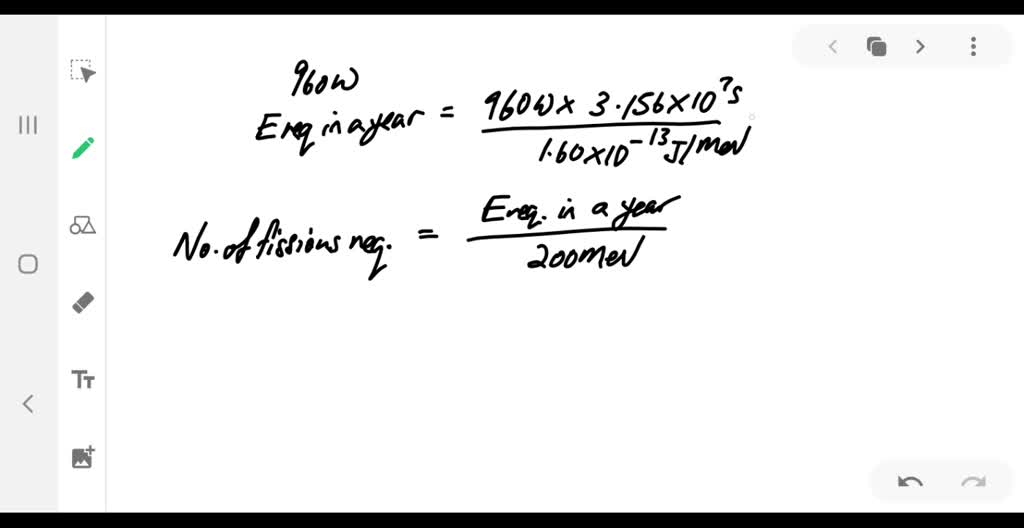 SOLVED (II) Suppose that the average electric power consumption, day
