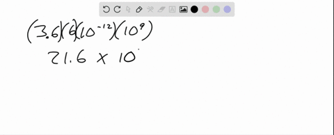 perform-each-indicated-operation-write-each-answer-in-scientific-notation-left36-times-10-12rightlef
