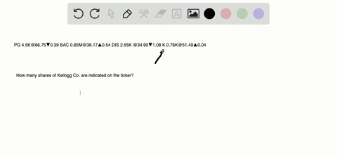 use-the-following-ticker-to-answer-exercises-1017-the-stock-symbols-represent-the-following-corpor-3
