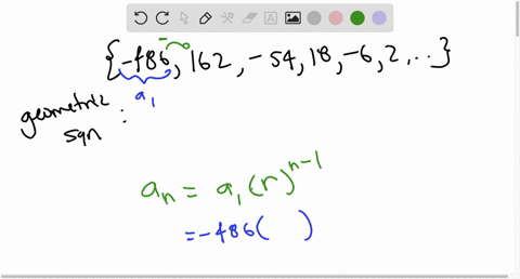 find-the-indicated-term-of-the-given-sequence-find-the-general-term-for-the-sequence-find-a_15-of-th