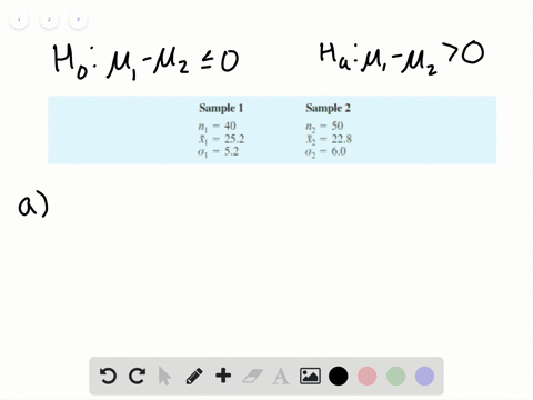 consider-the-following-hypothesis-test-h_0-mu_1-mu_2-leq-0-h_mathrma-mu_1-mu_20-the-following-result