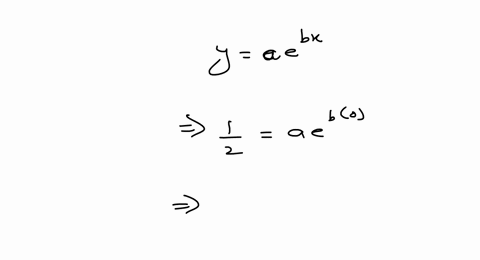 find-the-exponential-model-that-fits-the-points-shown-in-the-graph-or-table-cant-copy-the-graph-2