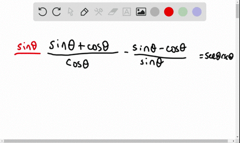 establish-each-identity-fracsin-thetacos-thetacos-theta-fracsin-theta-cos-thetasin-thetasec-theta-cs