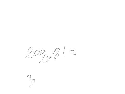 multiple-choice-log-_3-81-equals-a-9-b-4-c-2-d-3