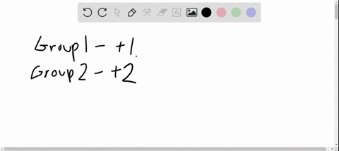 why-does-the-name-of-a-binary-ionic-compound-in-which-the-cation-is-from-a-group-1-or-group-2-elemen