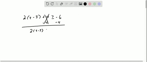 solve-each-inequality-2z-34-geq-6