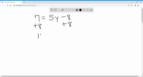 solve-the-equation-75-y-8