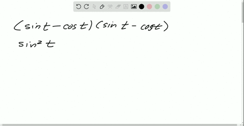 use-algebra-and-identities-in-the-text-to-simplify-the-expression-assume-all-denominators-are-nonz-2
