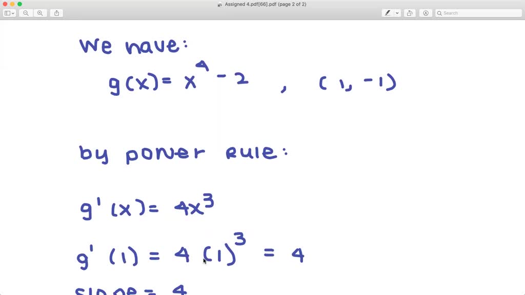 solved-if-g-x-x-4-2-find-g-1-and-use-it