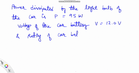 the-lights-on-a-car-are-inadvertently-left-on-they-dissipate-950-mathrmw-about-how-long-will-it-take