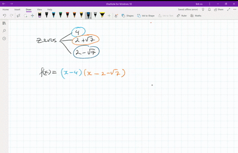 in-exercises-49-58-find-a-polynomial-function-that-has-the-given-zeros-there-are-many-correct-ans-10