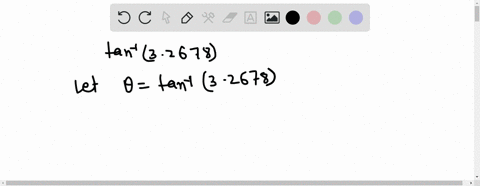 use-a-calculator-to-evaluate-each-expression-give-the-answer-in-degrees-and-round-it-to-two-decim-14