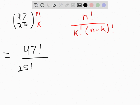 evaluate-each-expression-leftbeginarrayc-47-25-endarrayright-2