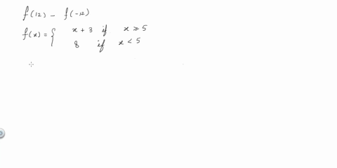 text-let-fxleftbeginaligned-x3-text-if-x-geq-5-8-text-if-x5-endalignedright