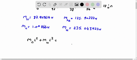 find-the-energy-released-in-the-fission-reaction-_01-mathrmn-_92235-mathrmu-rightarrow-_3888-mathrms