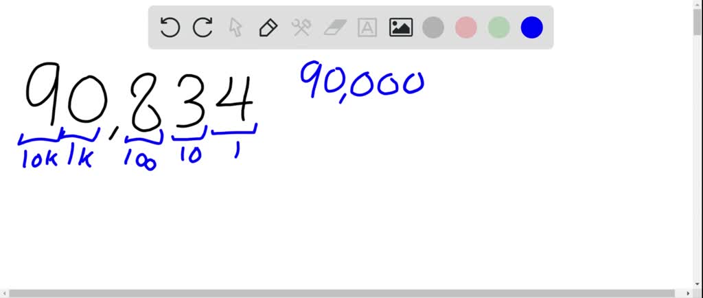 solved-write-the-number-in-expanded-form-90-834