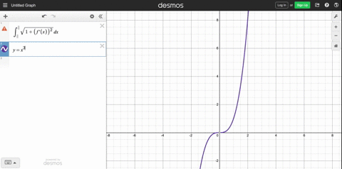 find-the-lengths-of-the-curves-xlefty3-6right1-2-y-text-from-y2-text-to-y3