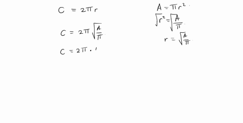 what-is-the-rate-of-change-of-the-circumference-c-of-a-circle-with-respect-to-the-area-a-of-the-ci-4