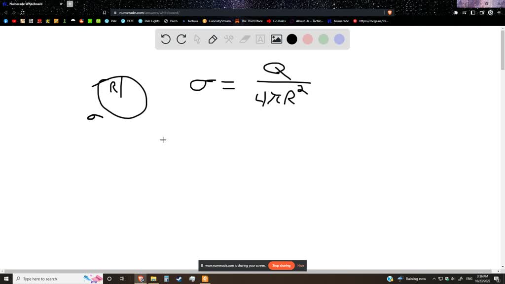 ⏩SOLVED:(I) Starting from the result of Example 22-3, show that the ...