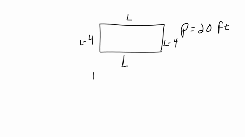 geometry-the-perimeter-of-a-rectangle-is-20-feet-the-width-is-4-feet-less-than-the-length-find-the-d