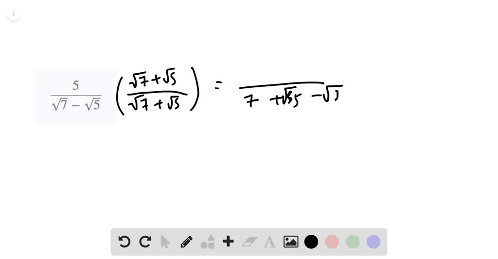 solved-simplify-each-radical-sqrt-18