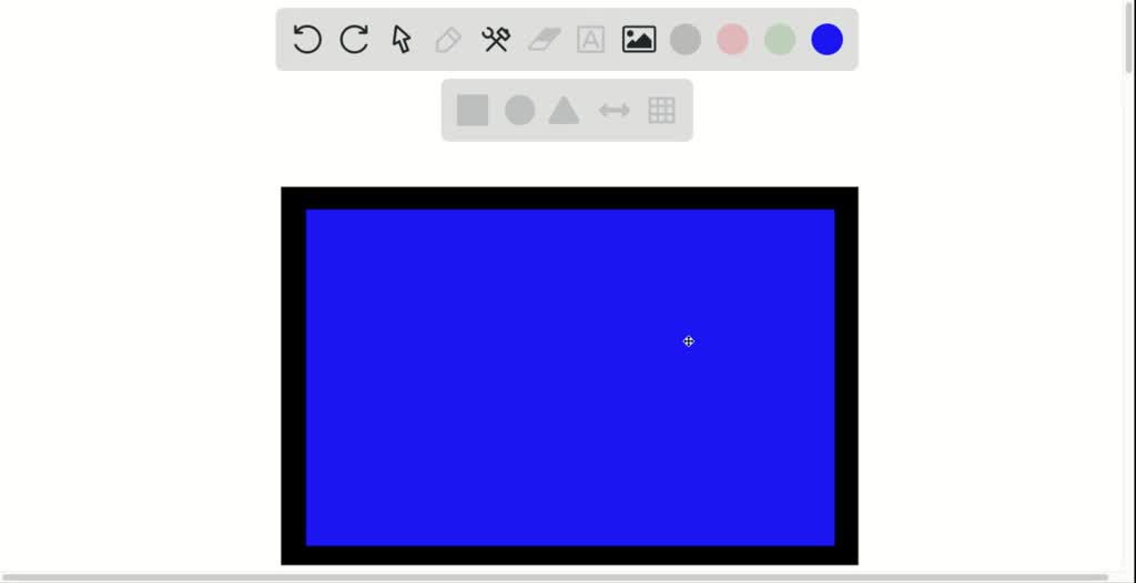 SOLVED:Choose the term that best completes the following analogy