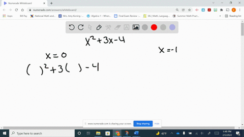 evaluate-each-polynomial-when-a-x0-and-b-x-1-see-examples-4-and-5-x23-x-4